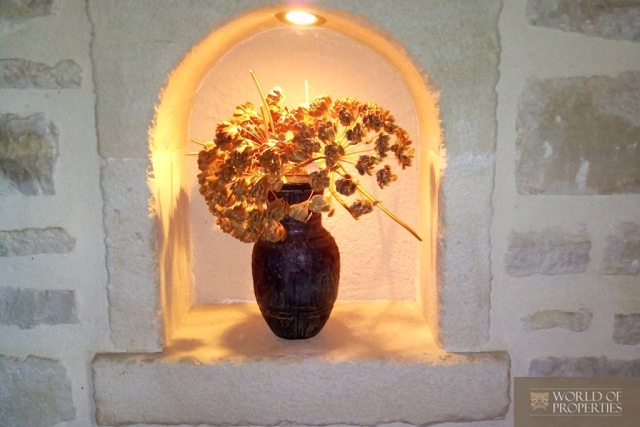 web_13 kitchen alcove.jpg